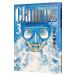 Glaucos 3|..... Хара 
