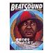 Beat sound No.4(2004)