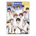 DVDƥ˥β DVD FAN DISC 0LoveGame RemixKey to Victory