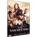 DVD| Van * ад sing