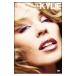 DVD|ULTIMATE KYLIE