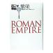  Rome . страна 2| синий . стандартный 