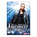 DVD| I, робот 