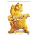 DVD| Garfield The * Movie специальный сборник 