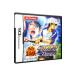 DS| Prince of Tennis 2005 CRYSTALDRIVE