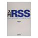  введение RSS| новый ...