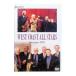 DVD| West Coast * Jazz * все Star z