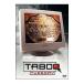 DVD|WWEtab-*chu-ztei2004