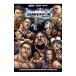 DVD|WWE скумбиря i балка серии 2004