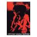 DVD|HITOMI YAIDA Music in the Air~dome live 2004~