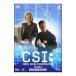 DVD|CSI: наука ...SEASON2 Complete * box I