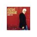  Michael * McDonald's | motor un2