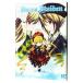  Rozen Maiden 4|pi-chipito