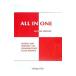 ALL IN ONE SECOND EDITION| соединение Club 