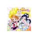  аниме |[ Futari wa Precure Max Heart ]~DANZEN! Futari wa Precure (Ver.Max Heart