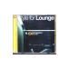  сборник | стиль * four * lounge 
