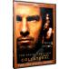 DVD|ko поперечный специальный * collectors * выпуск 