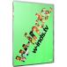 DVD|w-inds.tv