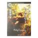  Bay Be *semeta Lee | Wada Hatsuko 