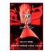 DVD|. мир rez year DVD -2004