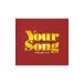  сборник |yua*song* premium 