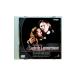 DVD|donizeti:..[ Ran meru молдинг. ru Cheer ]. язык версия 
