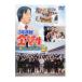 DVD|3 год B комплект золотой .. сырой no. 7 серии (2)