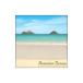  сборник | Hawaiian * Dream лучший *ob* Studio обод * этикетка 2004~2005