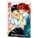  Neon Genesis Evangelion сталь металлический. Girlfriend 2nd 4|.... 