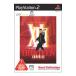 【PS2】 XIII サーティーン I～大統領を殺した男～ [Best Collection］の商品画像