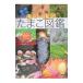  различный Tama . иллюстрированная книга |po pra фирма 
