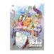 DVD|TSUYOSHI DOMOTO 2nd LIVE [si:]~FIRST LINE~ первый раз ограниченая версия 