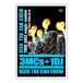 DVD|TOUR 2003 magic number