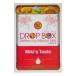  Drop * box | Mizuno Miki 