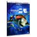 DVD|fa Indy ng*nimo