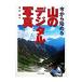  now from beginning . mountain. digital photograph | Hatakeyama height 