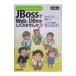 JBoss.Web+DB разработка не попробуете??| гора внизу . человек 