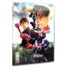 DVD| Kamen Rider Hibiki VOL.1
