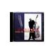  John *B* Williams |g Latte .te.-do