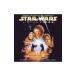  John *ui задний mz|[ Star * War z~ эпизод 3sis. ..] оригинал * саундтрек 