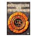 DVD|LIVE IN THE STILL OF THE NIGHT
