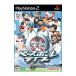 PS2١ܡ饤2005