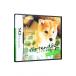 DS|nintendogs.&f линзы 