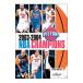 DVD|te Toro ito* поршень z|2003-2004 NBA CHAMPIONS специальный версия 