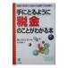  рука ... для . налог. ... понимать книга@- сложный . налог. . комплект .. иллюстрация . считывание ..!-| север ...