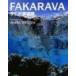 FAKARAVA|. камень .