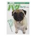 веселый Pug жизнь |. документ . новый свет фирма 