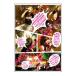 DVD|angela live in Shibuya-AX~a ряд машина . line ..! все искривление Live!!~
