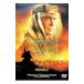 DVD| Arabia. Lawrence 