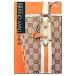 Gucci коллекция бренд молдинг | транспорт время s фирма 
